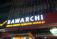 zakis BAWARCHI Restaurant and Bakers photo 1