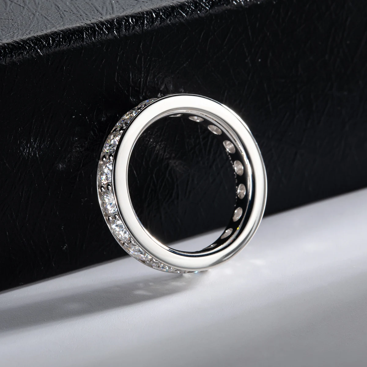 images slider number - 2