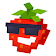 My Pixels  icon