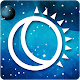 Horoscope : Birth chart : Horoscope Today Download on Windows