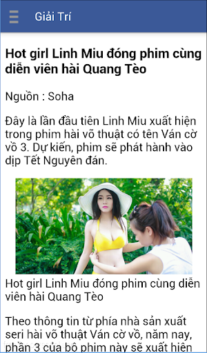 Tin tức 24h - Báo mới