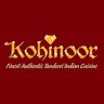 Kohinoor Indian icon
