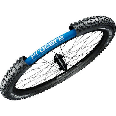 Schwalbe PROCORE 26" System~ Includes supplies to convert two wheels