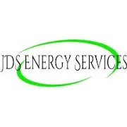 JDS Energy Services Ltd Logo