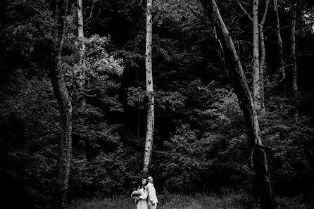 Photographe de mariage Catalin Gogan (gogancatalin). Photo du 15 juin 2021