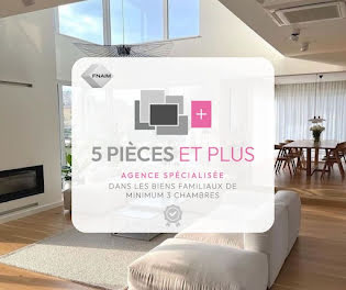 appartement à Neuilly-sur-Seine (92)