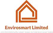 Envirosmart Limited Logo