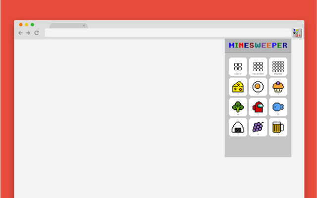 Minesweeper Unblocked