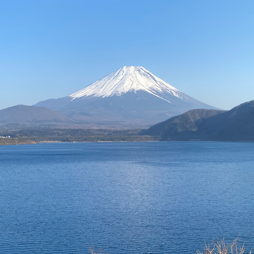 チヨコのプロフィール画像