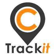 Trackit  Icon