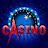 Classic Western Big Win Slots icon