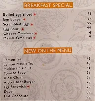 Tpot menu 2