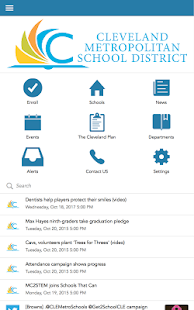 How to download Cleveland Metropolitan 1.0.2 unlimited apk for laptop