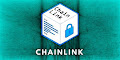 Chainlink King