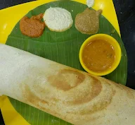 Hot Dosai photo 7