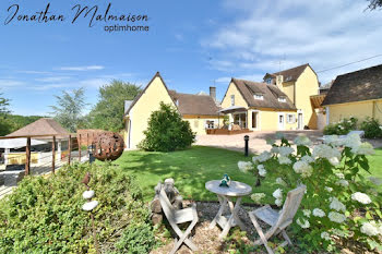 maison à Evreux (27)