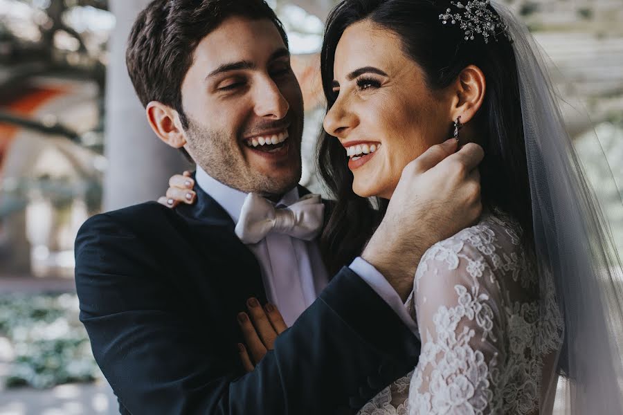 Photographe de mariage Estefanía Delgado (estefy2425). Photo du 24 juillet 2019