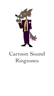 How to download Kawai Cartoon Sound 1.1 mod apk for laptop