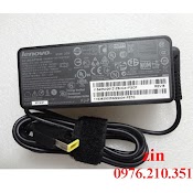 Sạc Laptop Lenovo 20V - 3.25A Usb 65W