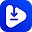FVideo Downloader Download on Windows