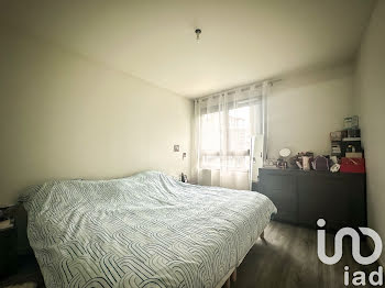 appartement à Annecy (74)