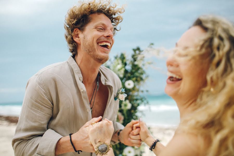 Photographe de mariage Alejandro Severini (severiniph). Photo du 19 avril 2021