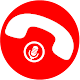 Download Auto Call Recorder Pro For PC Windows and Mac 1.0