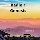 Download Radio 1 Genesis For PC Windows and Mac 9.8