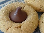Peanut Blossoms II was pinched from <a href="http://allrecipes.com/Recipe/Peanut-Blossoms-II/Detail.aspx" target="_blank">allrecipes.com.</a>