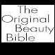 Download The Original Beauty Bible By Paula Begoun For PC Windows and Mac 1.0.1