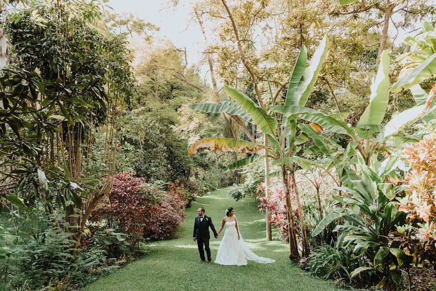 Wedding photographer Marysol San Román (sanromn). Photo of 27 February 2019