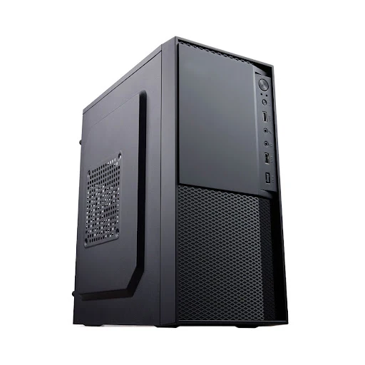 PC PV Home Office A30118 (AMD Ryzen 3 4300G/8GB/500GB SSD/Free DOS)