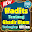 Hadits Ghadir Khum Terlengkap Download on Windows