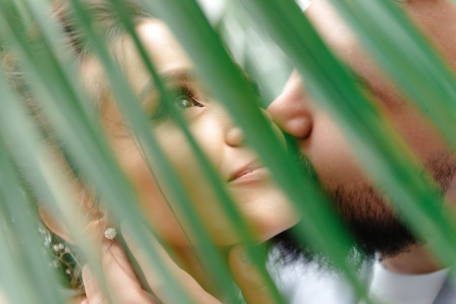 Wedding photographer Aleksey Gulyaev (alexgulyaev). Photo of 15 October 2022