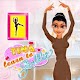 Download Tina Learn Ballet For PC Windows and Mac 9.1