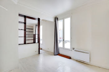 appartement à Paris 18ème (75)