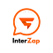 Item logo image for InterZap