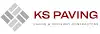 KS Paving Ltd Logo
