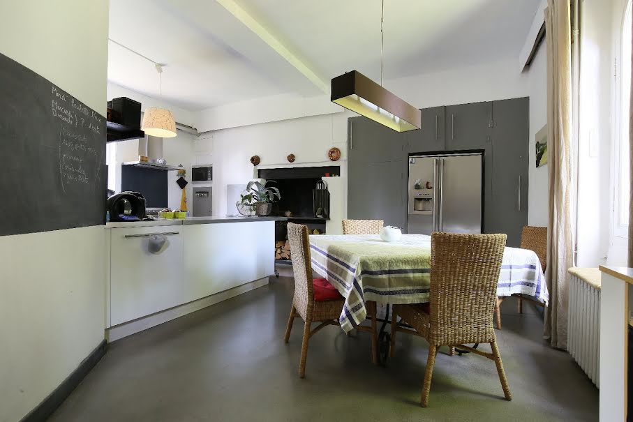 Vente maison 7 pièces 300 m² à Toulouse (31000), 1 350 000 €