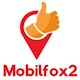 Download Mobilfox2 For PC Windows and Mac 2.6.12