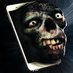 Scare Friend Screamer Apk