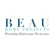 Beau Plumbing & Heating Logo