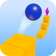 Jumpy Ball 1.1 Icon