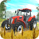 Download Farmer Simulator 2020 Real Tractor Farming Sim For PC Windows and Mac 1.0