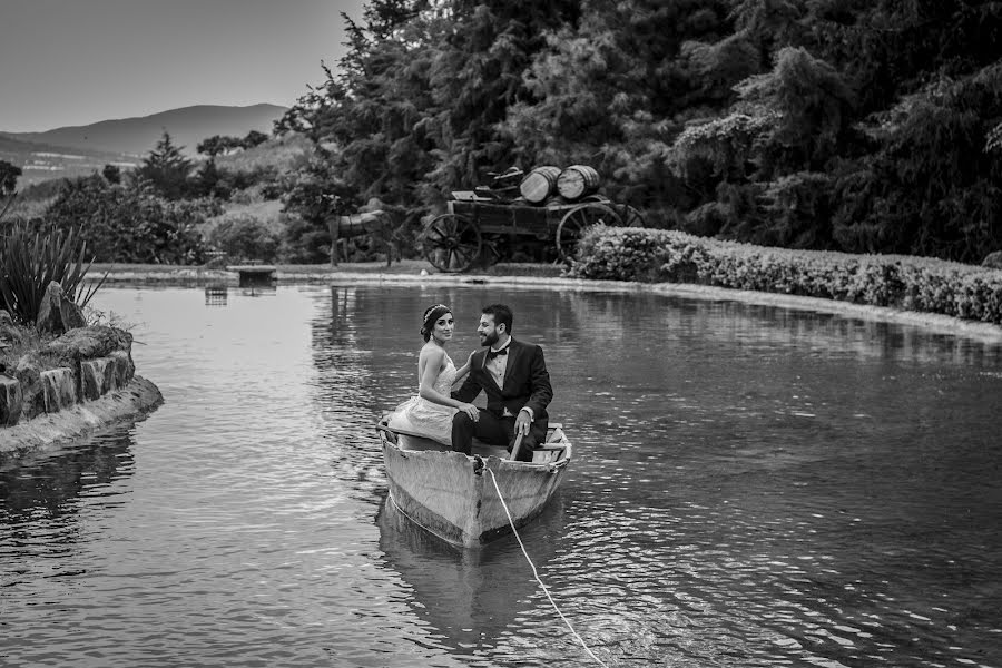 Photographe de mariage Alejandra Zapata (alezapatafoto). Photo du 10 juin 2022