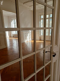 appartement à Saint-Etienne (42)