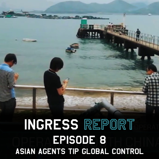 IngReport008