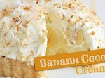 Banana Coconut Cream Pie was pinched from <a href="http://www.yummy.ph/recipe/banana-coconut-cream-pie" target="_blank">www.yummy.ph.</a>