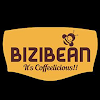 Bizibean, Mgf Mega City Mall, Gurgaon logo