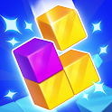 Drop Block : Stacking Game